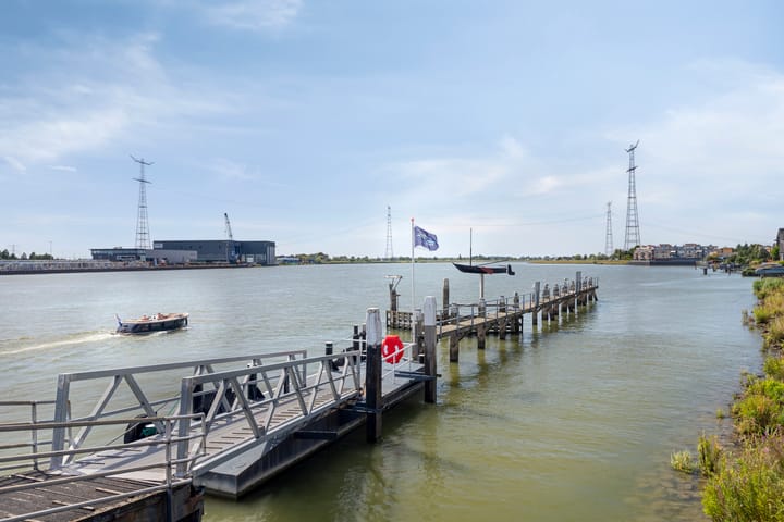 Photo 54 of Voorstraat 112