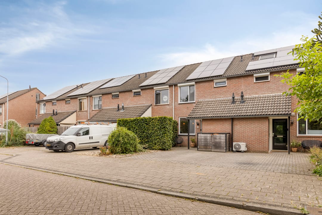 Foto 1 van 't Slaa 105