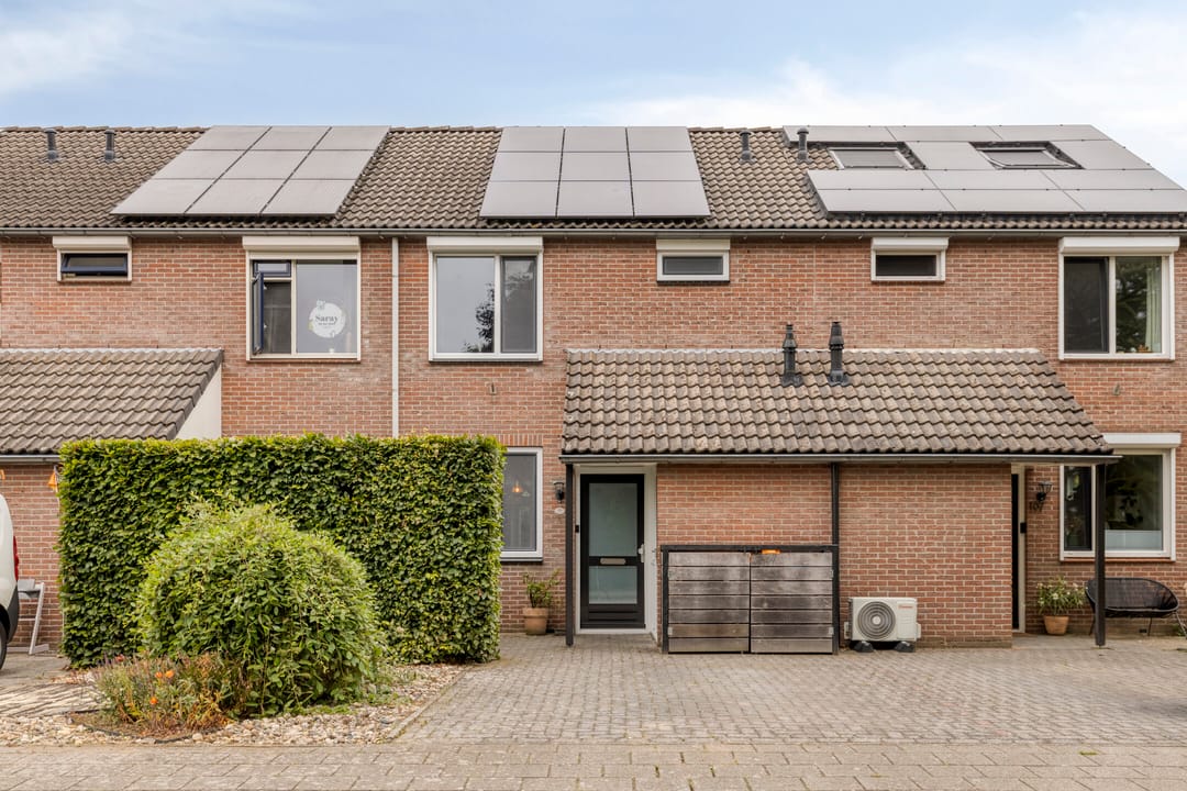 Foto 2 van 't Slaa 105