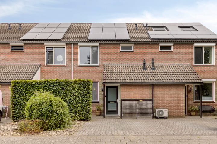 Foto 2 van 't Slaa 105