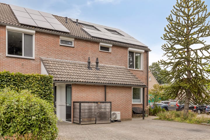 Foto 3 van 't Slaa 105