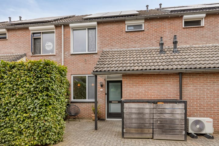 Foto 4 van 't Slaa 105