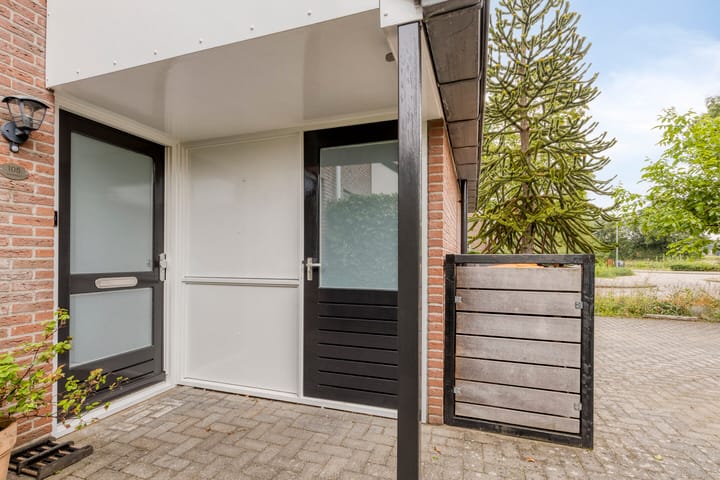 Foto 5 van 't Slaa 105