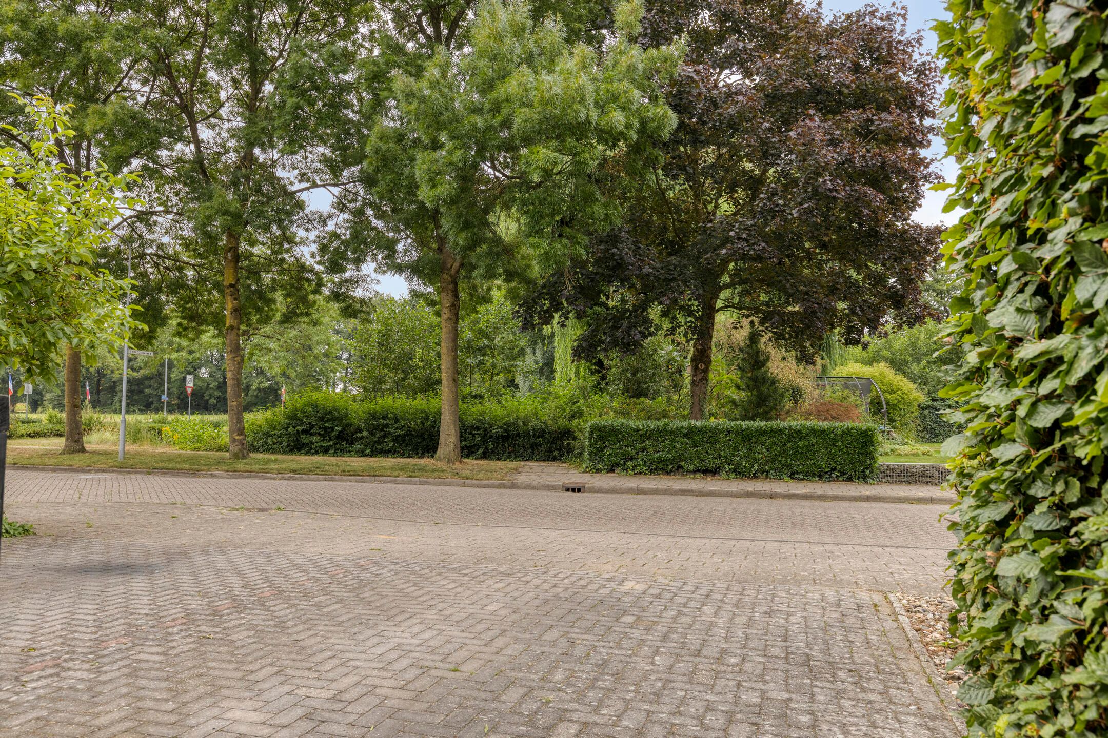 Foto 6 van 't Slaa 105