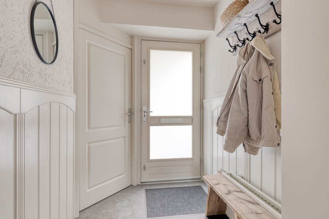 Foto 7 van 't Slaa 105