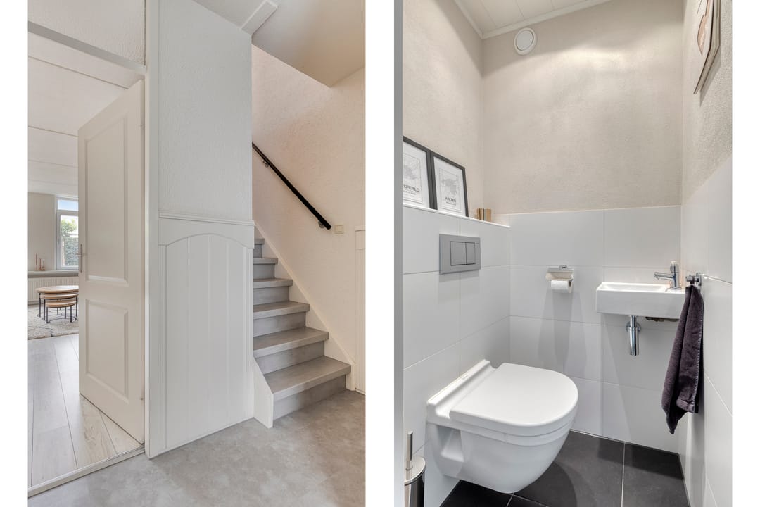 Foto 8 van 't Slaa 105