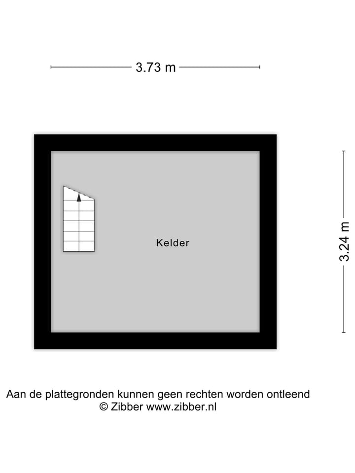 Photo 63 of Voorstraat 112