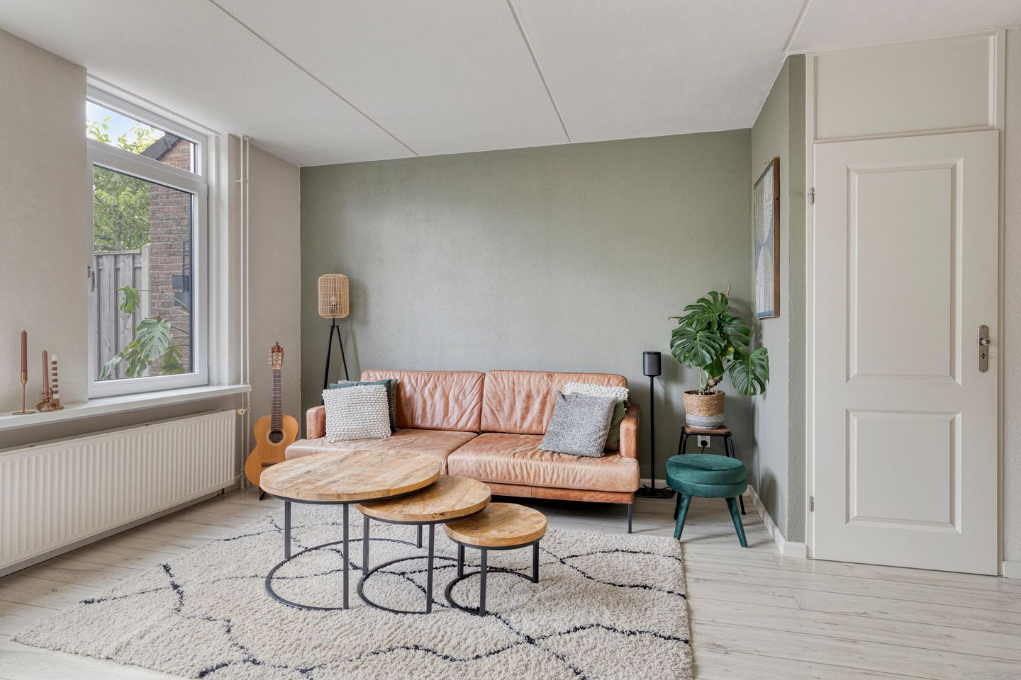 Foto 10 van 't Slaa 105