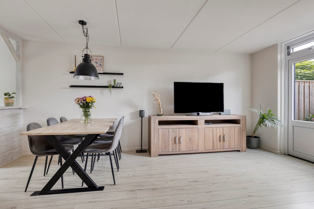 Foto 11 van 't Slaa 105