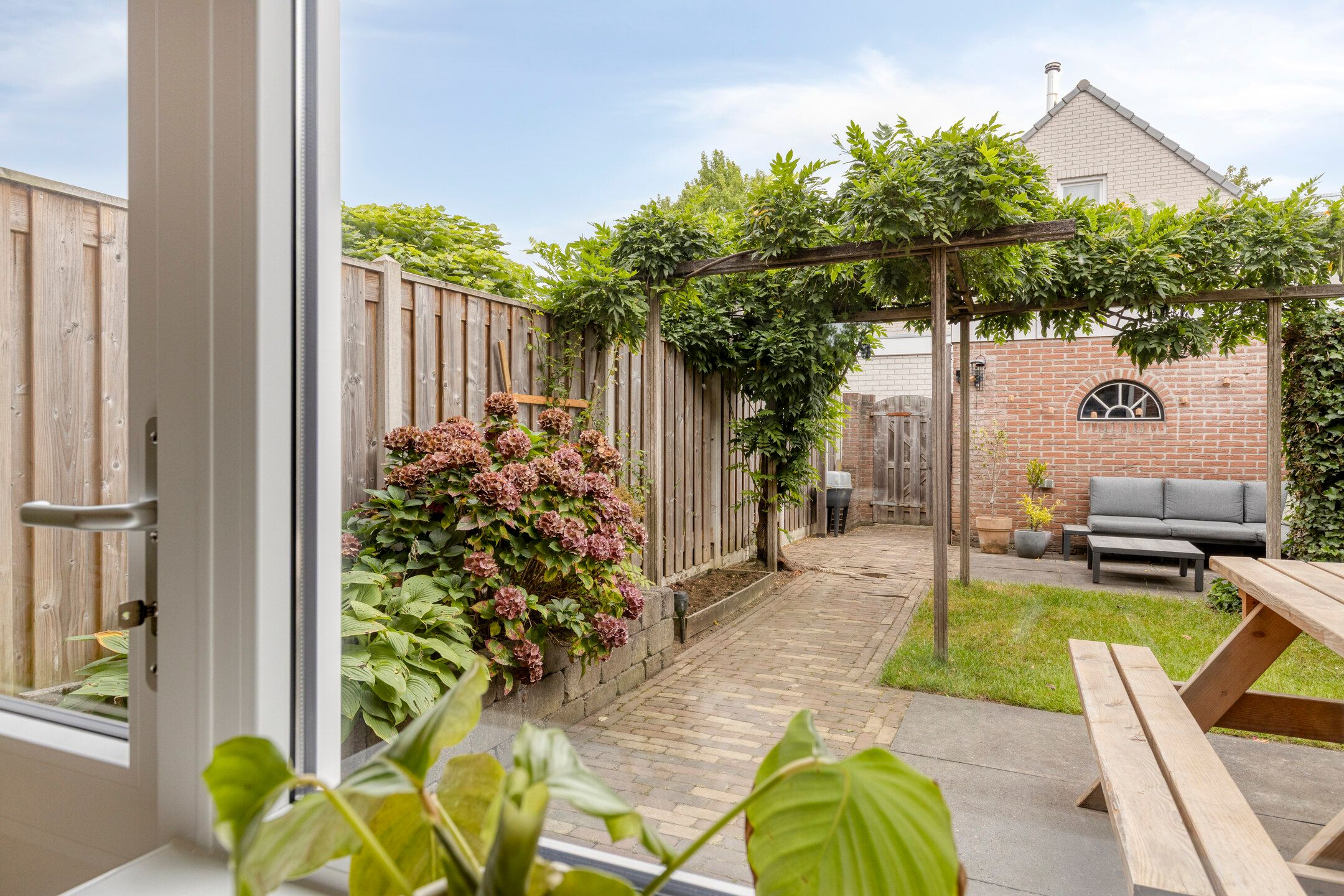 Foto 12 van 't Slaa 105