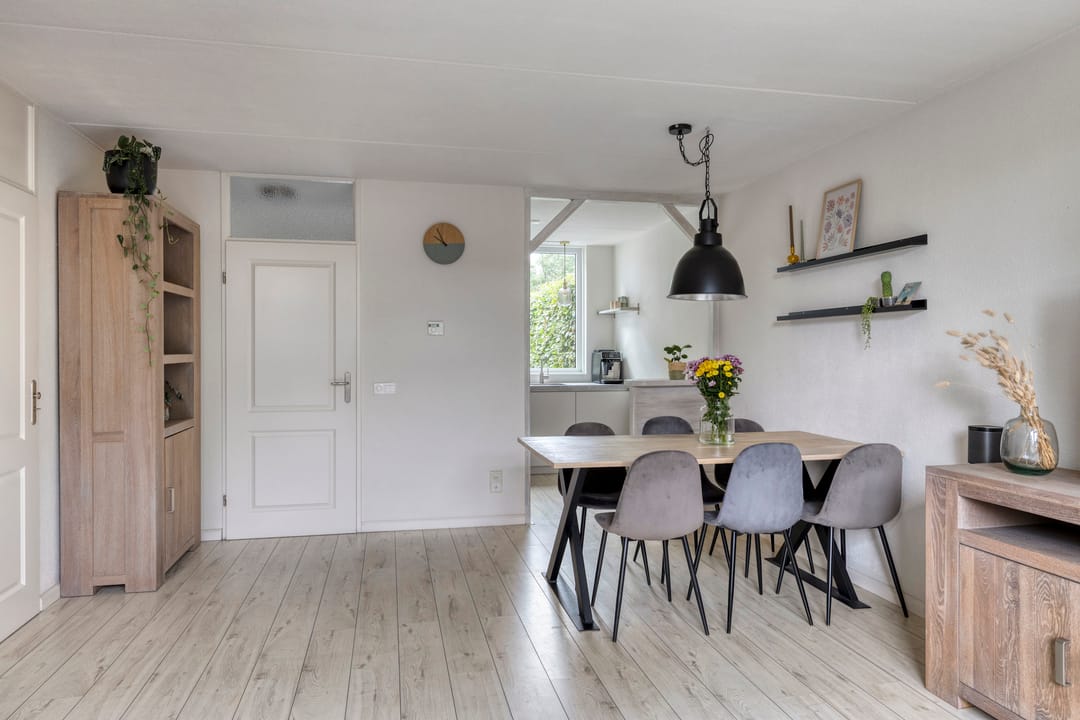 Foto 13 van 't Slaa 105