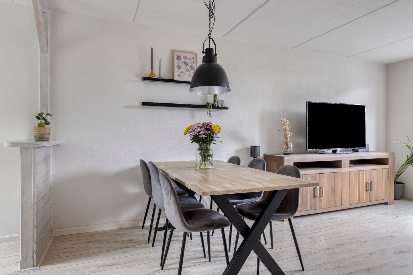 Foto 14 van 't Slaa 105