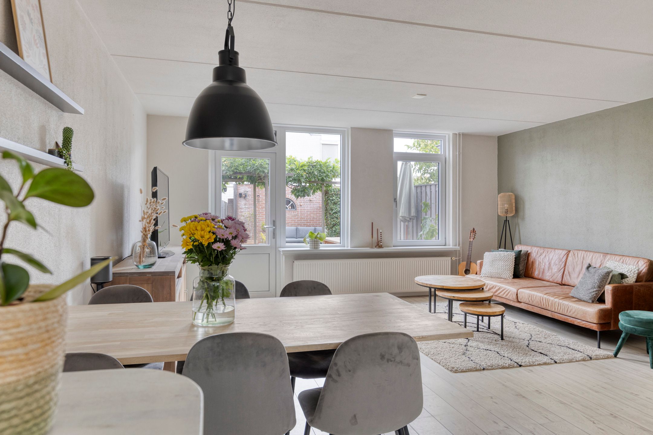 Foto 15 van 't Slaa 105