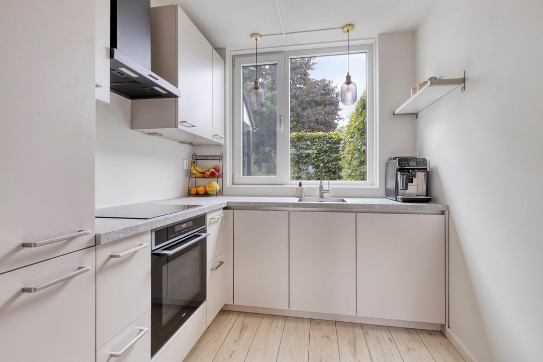 Foto 16 van 't Slaa 105