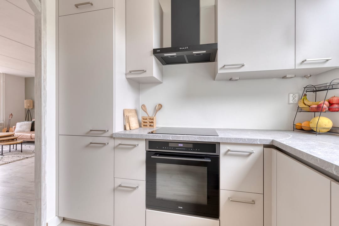 Foto 17 van 't Slaa 105