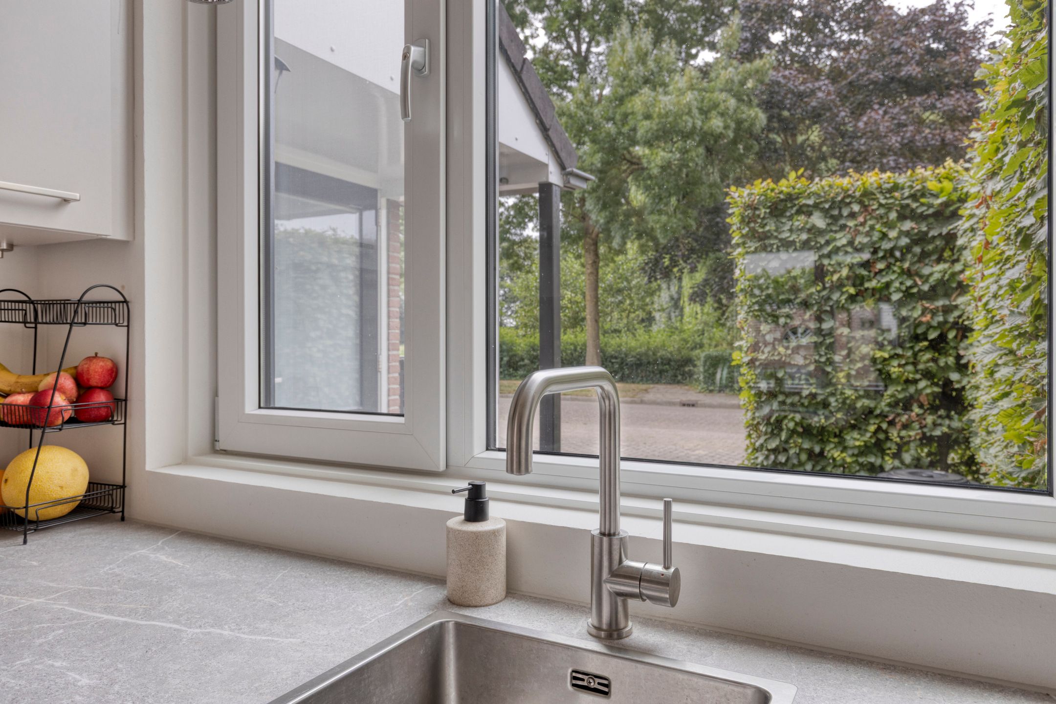 Foto 18 van 't Slaa 105