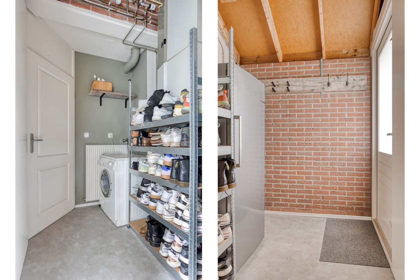 Foto 19 van 't Slaa 105