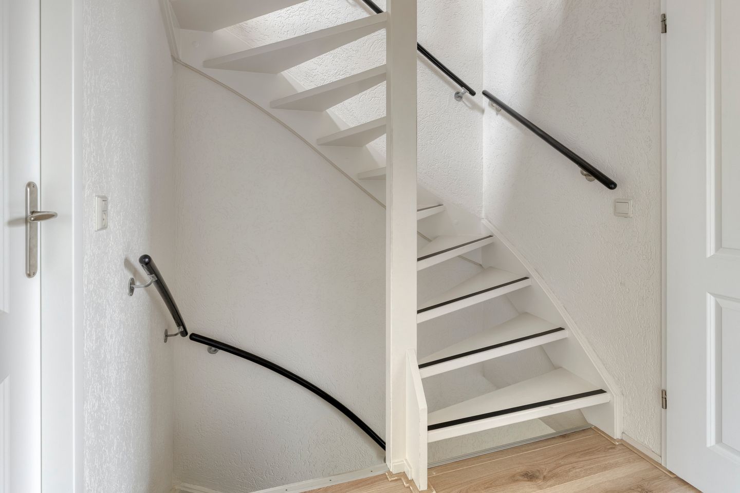 Foto 20 van 't Slaa 105