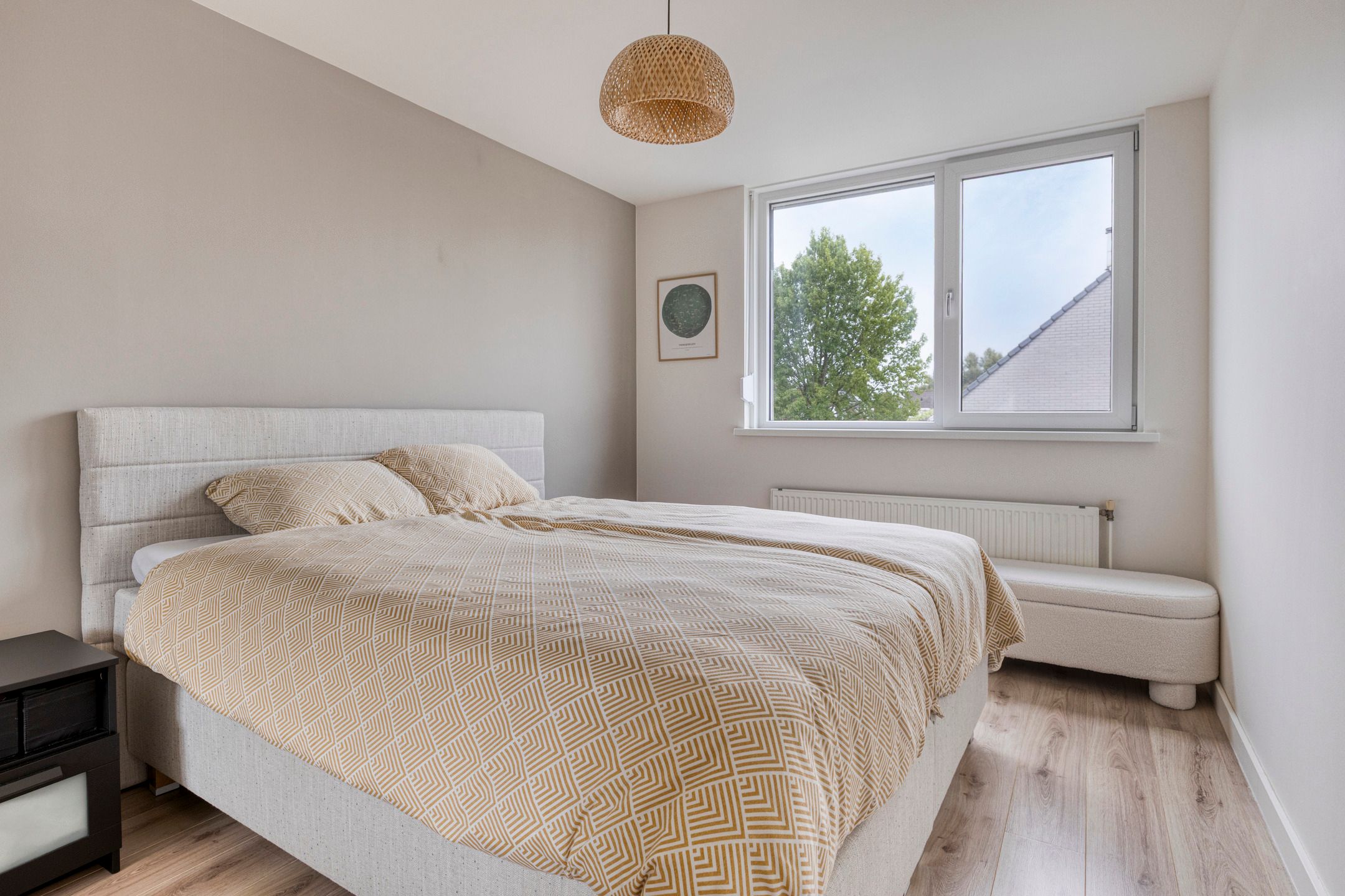 Foto 21 van 't Slaa 105