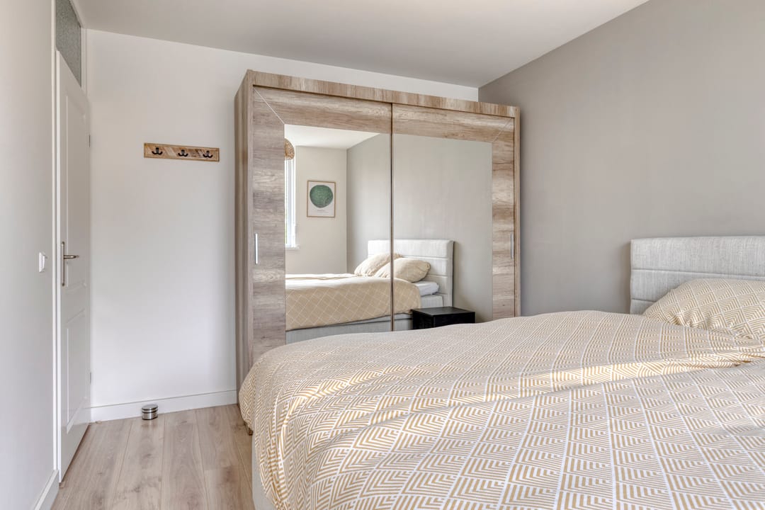 Foto 22 van 't Slaa 105