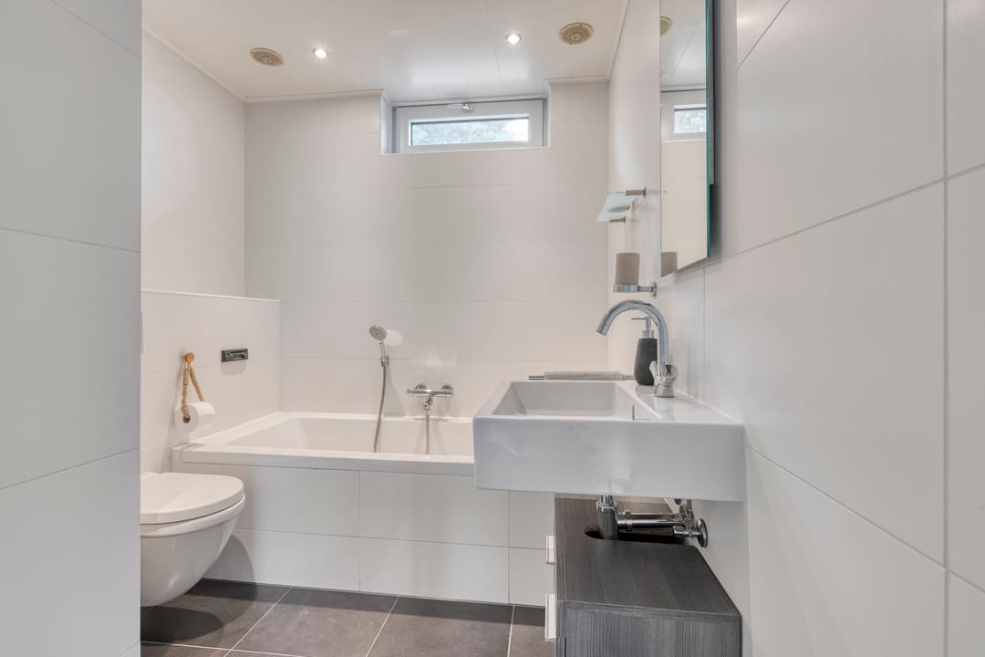 Foto 23 van 't Slaa 105