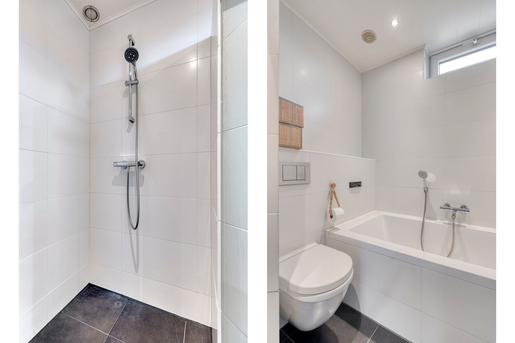 Foto 24 van 't Slaa 105