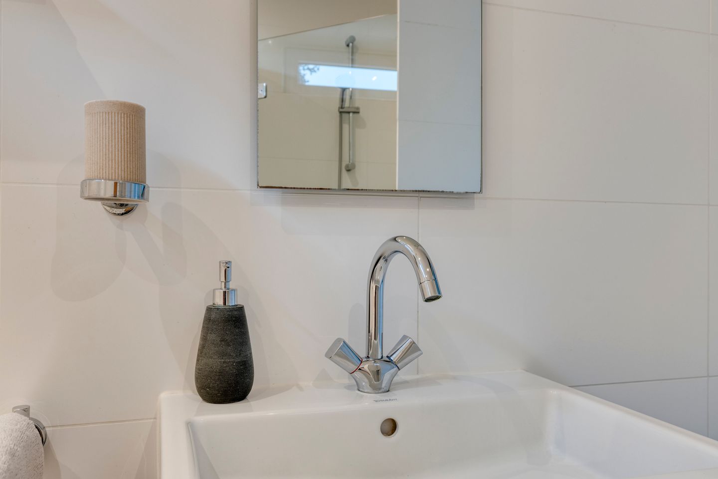 Foto 25 van 't Slaa 105