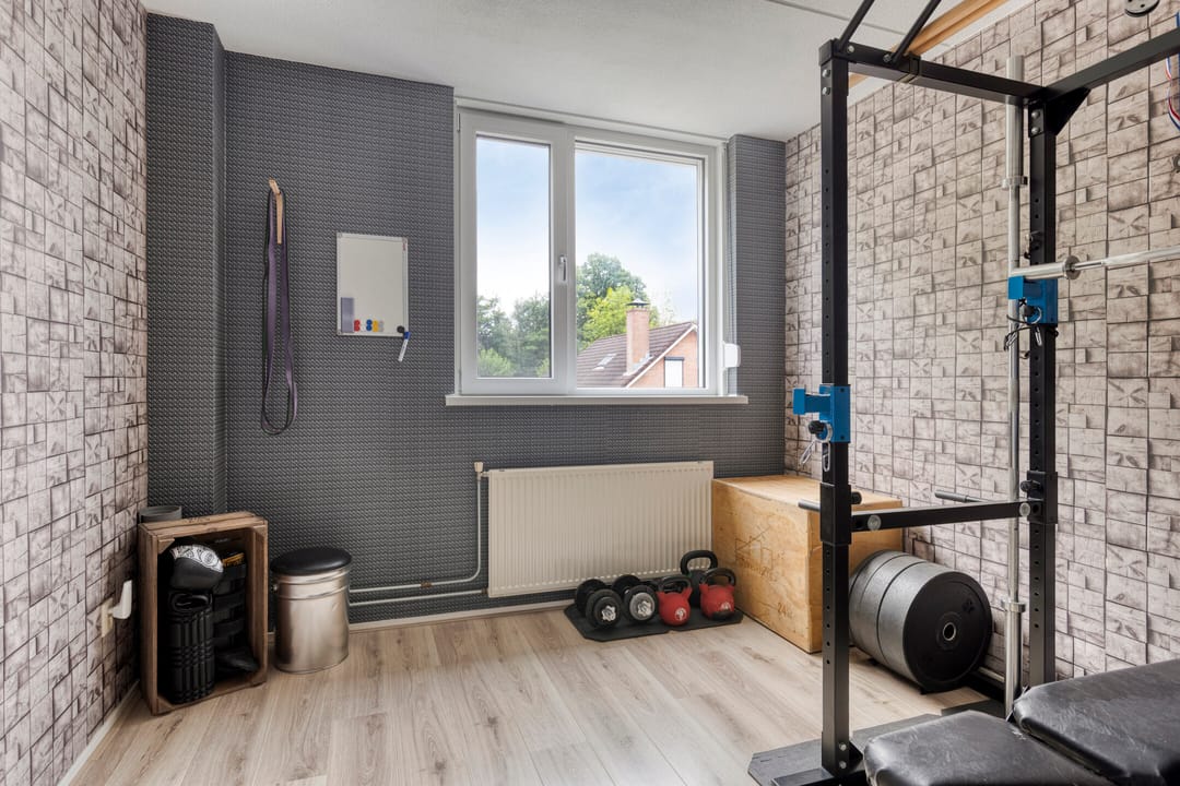 Foto 26 van 't Slaa 105