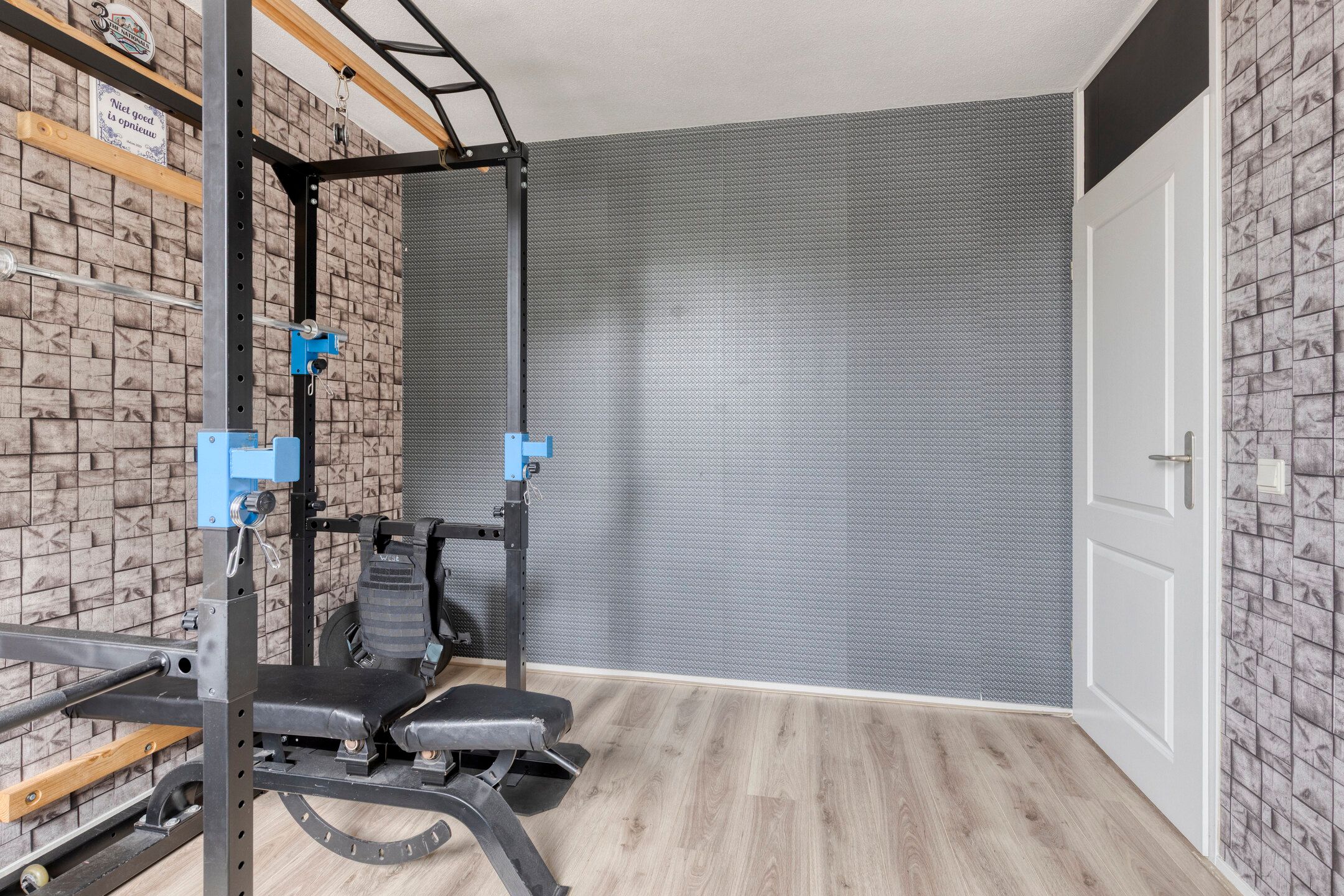 Foto 27 van 't Slaa 105