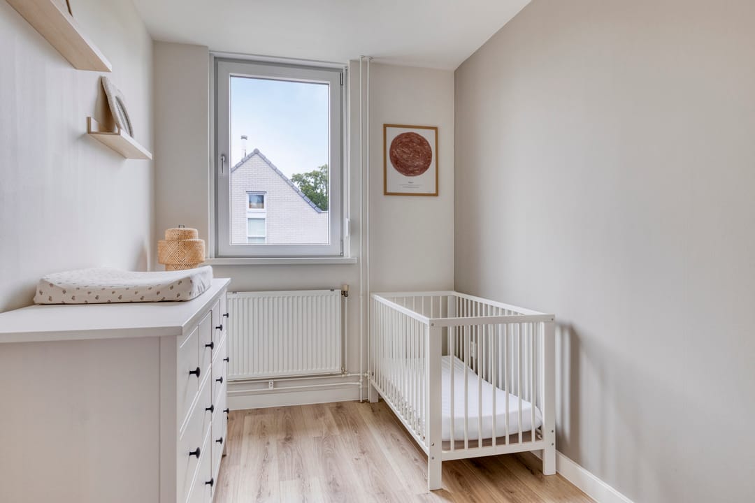 Foto 28 van 't Slaa 105