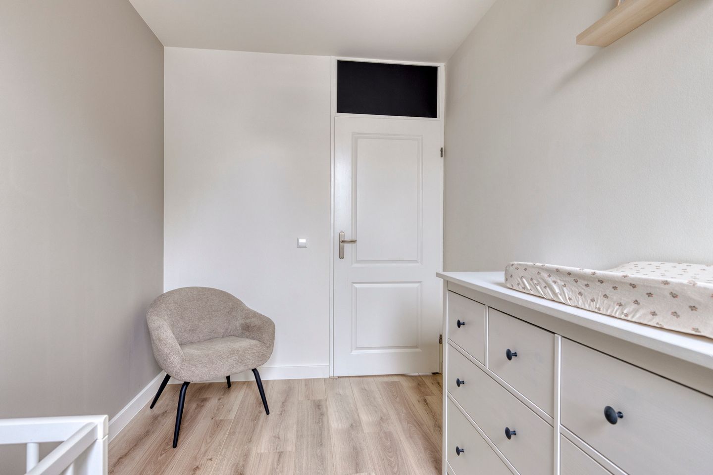 Foto 29 van 't Slaa 105