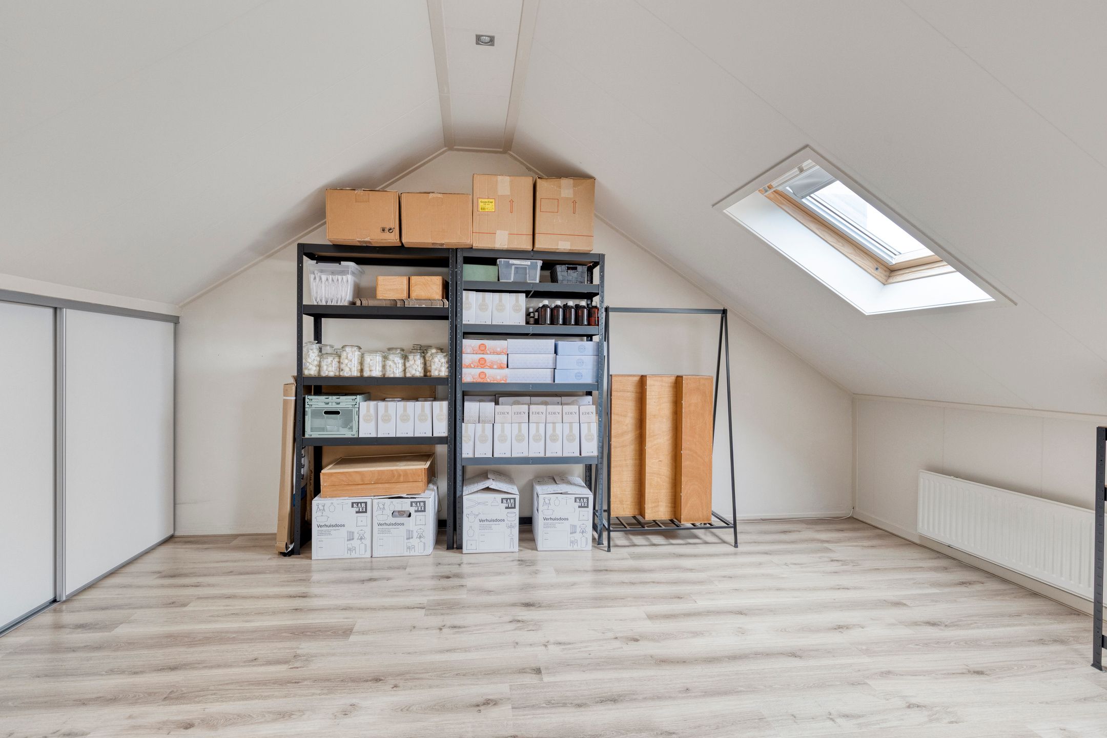 Foto 30 van 't Slaa 105