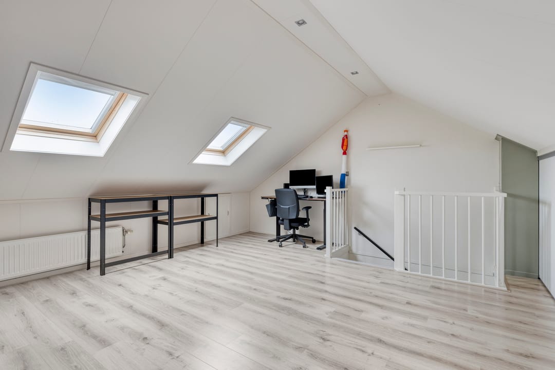 Foto 31 van 't Slaa 105