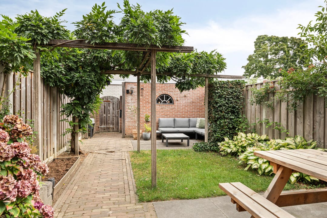 Foto 32 van 't Slaa 105