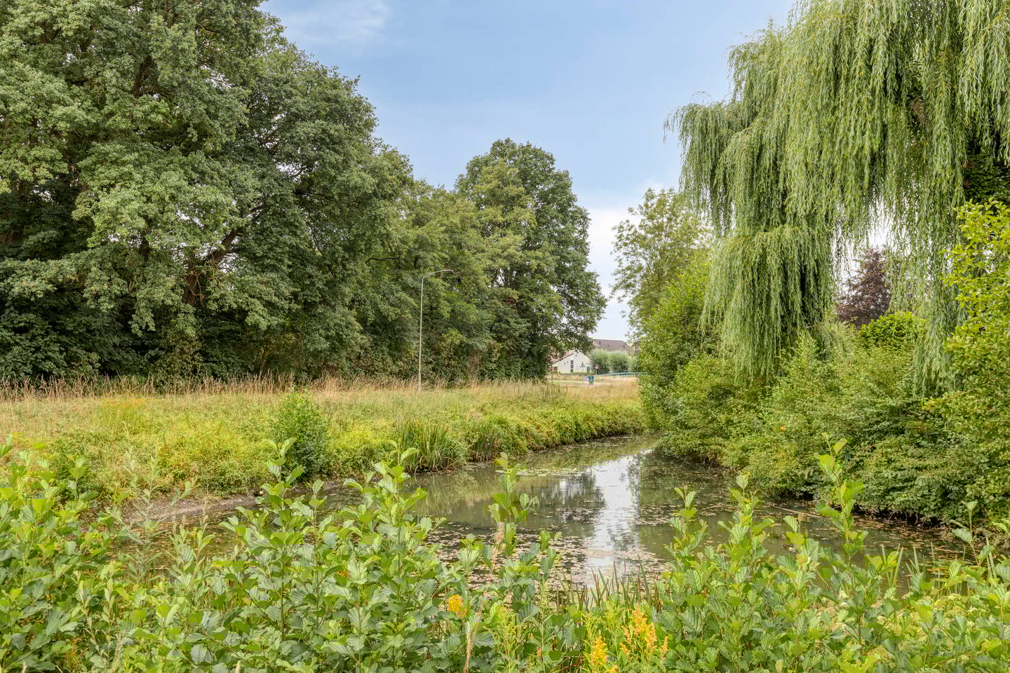 Foto 35 van 't Slaa 105