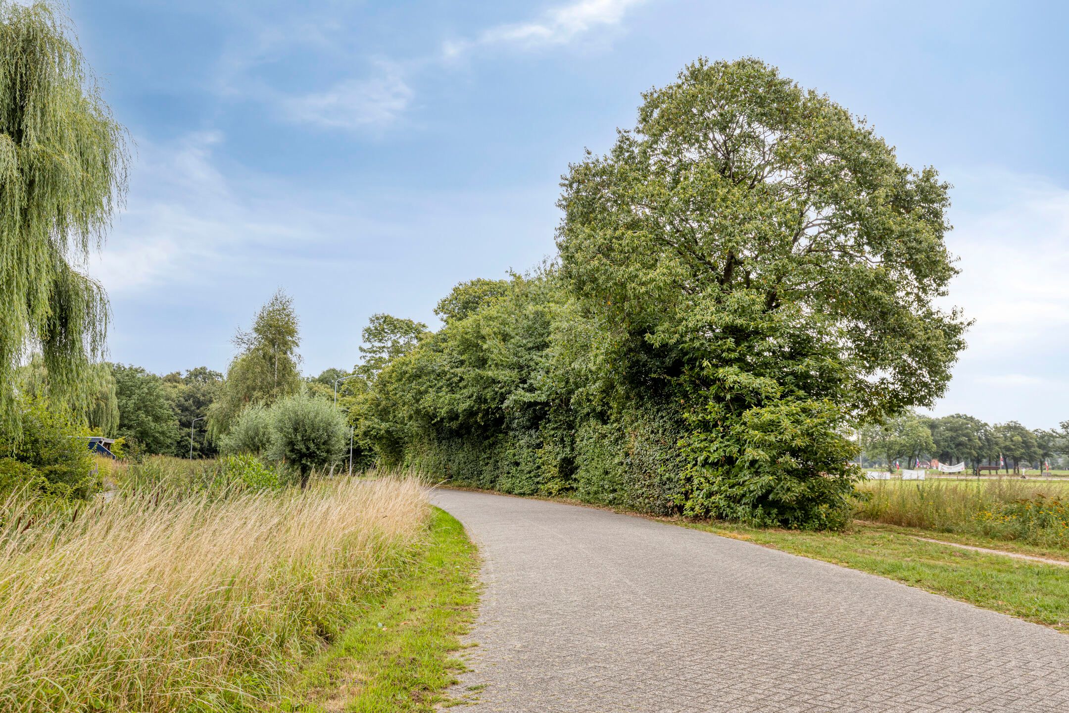 Foto 36 van 't Slaa 105