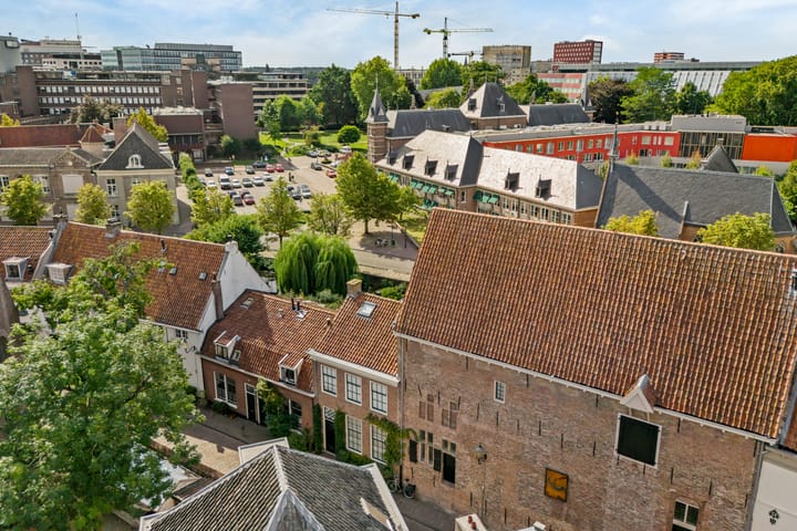 Foto 2 van Breestraat 68