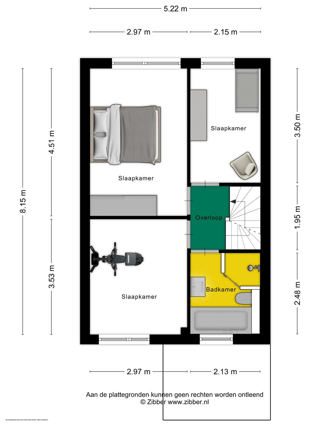 Foto 38 van 't Slaa 105