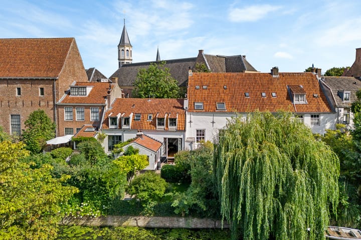 Foto 4 van Breestraat 68