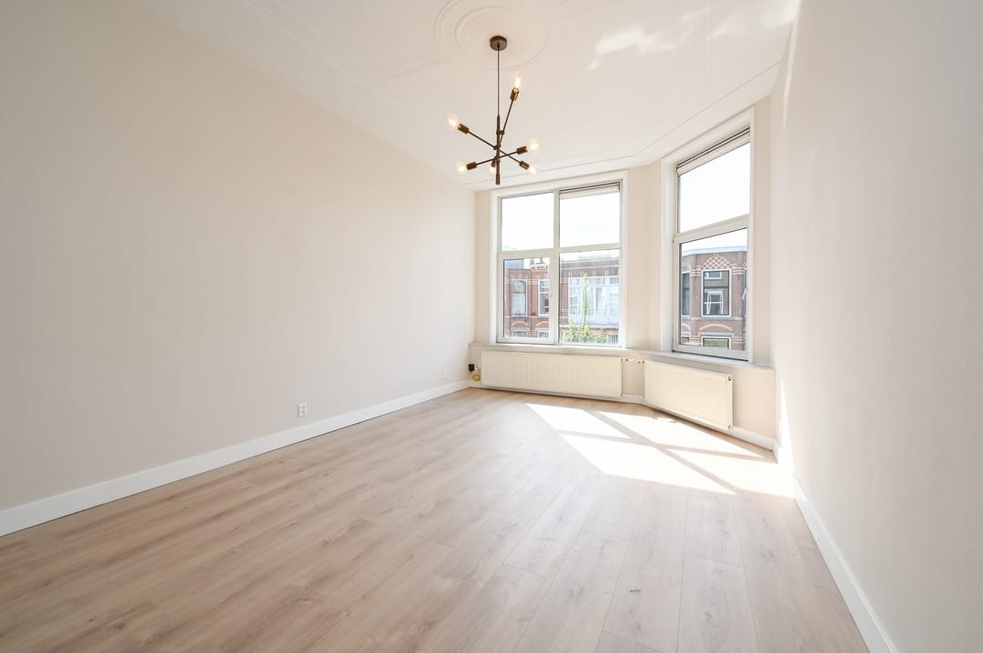 Foto 2 van Weimarstraat 389