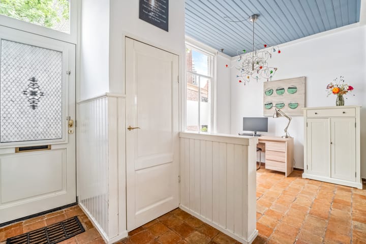 Foto 7 van Breestraat 68