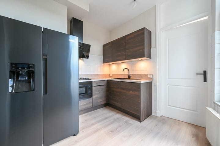 Foto 3 van Weimarstraat 389