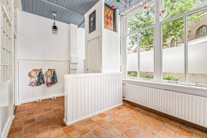 Foto 8 van Breestraat 68