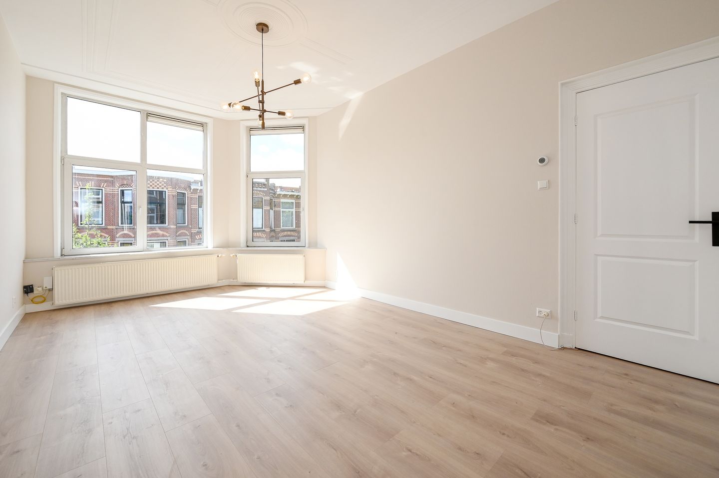 Foto 4 van Weimarstraat 389