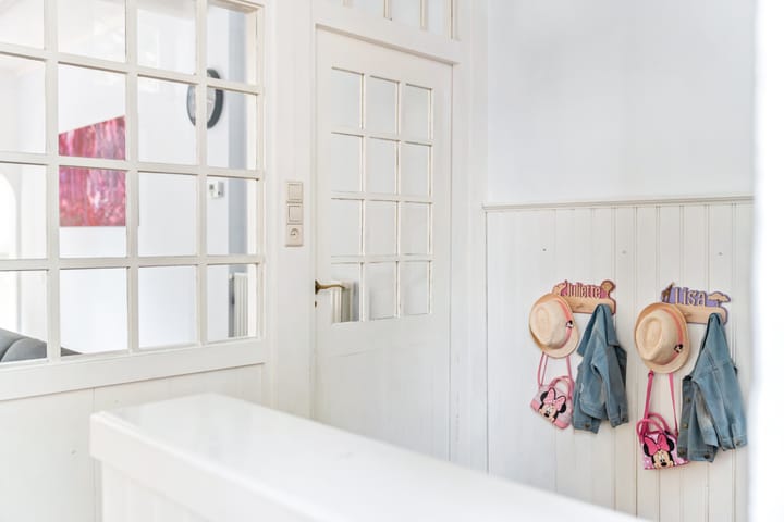 Foto 9 van Breestraat 68