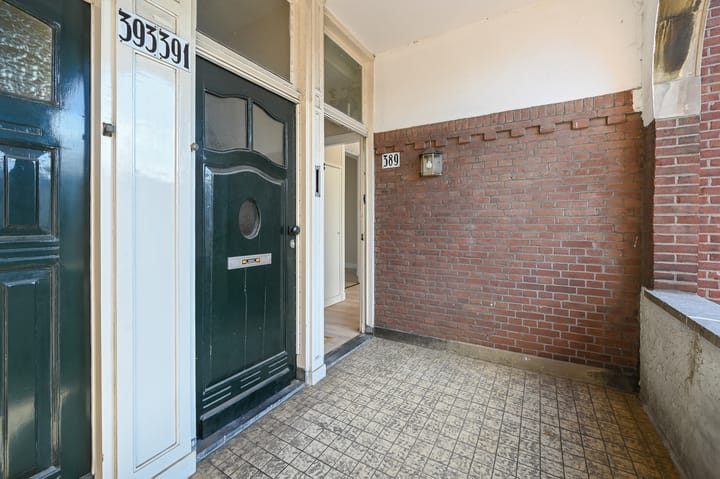 Foto 7 van Weimarstraat 389