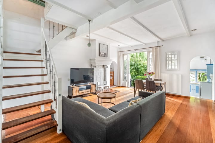 Foto 11 van Breestraat 68