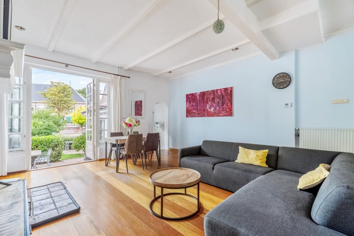 Foto 12 van Breestraat 68