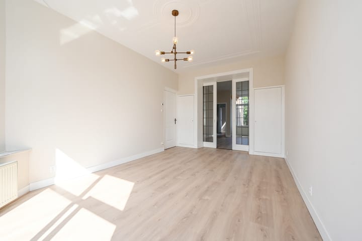 Foto 9 van Weimarstraat 389