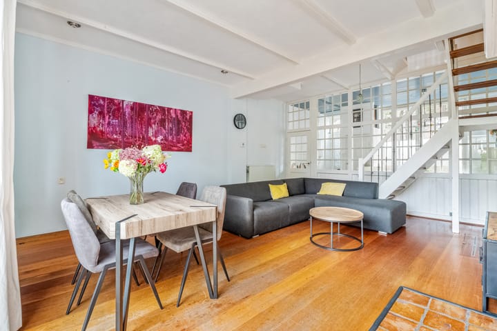 Foto 13 van Breestraat 68